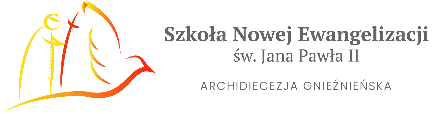 Szkoła Nowej Ewangelizacji Św. Jana Pawła II w Inowrocławiu
